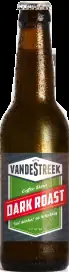 vandeStreek Dark Roast